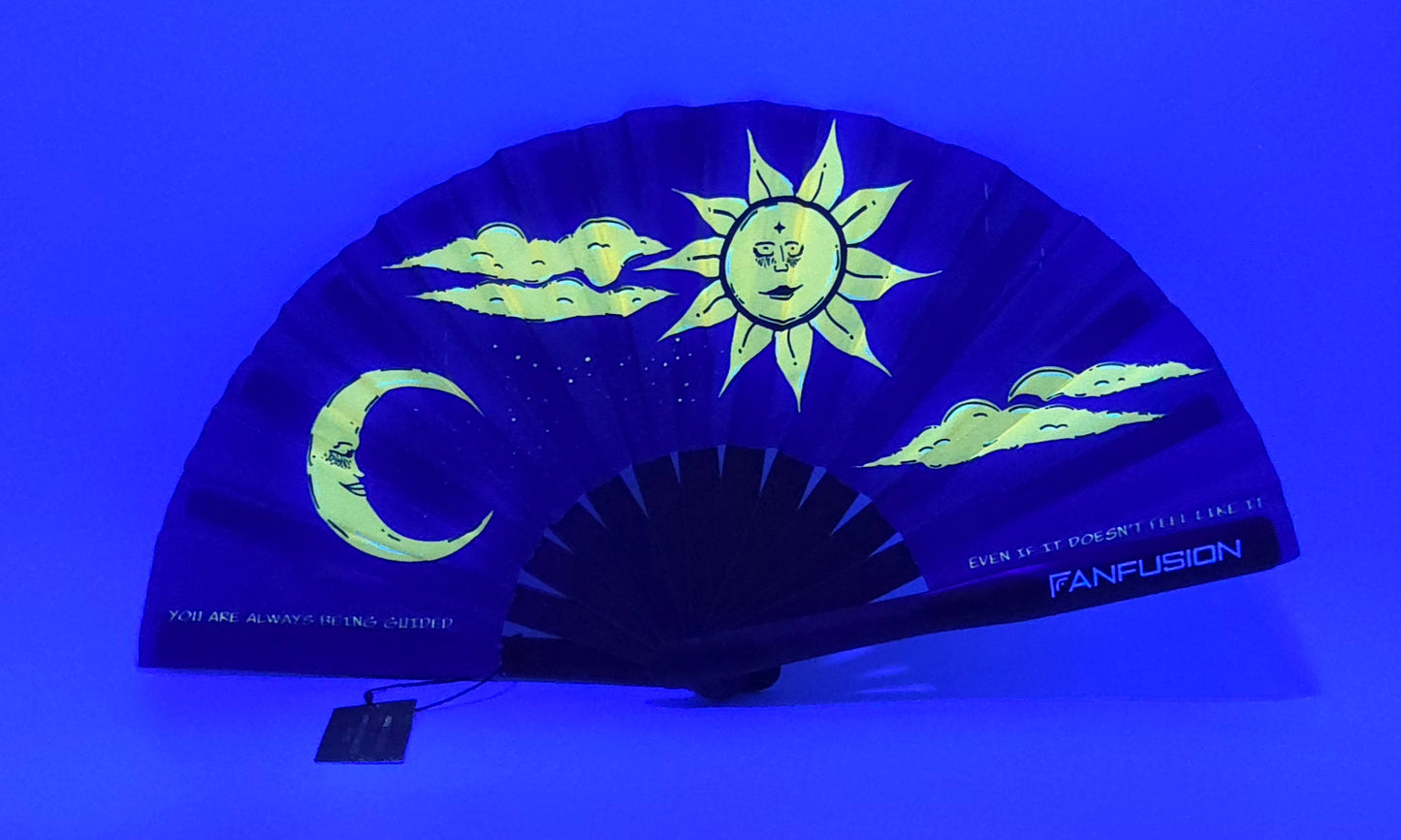 LunaSol