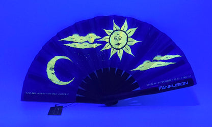LunaSol