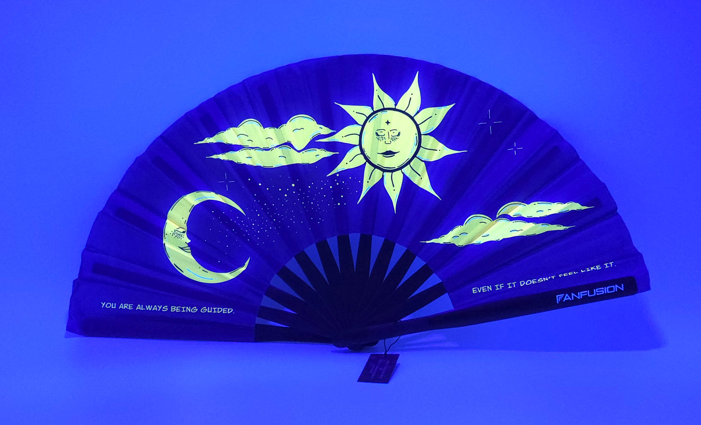 LunaSol