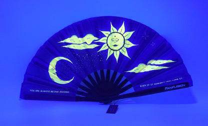 LunaSol