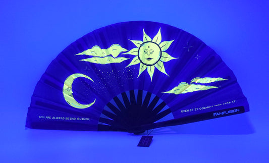 LunaSol