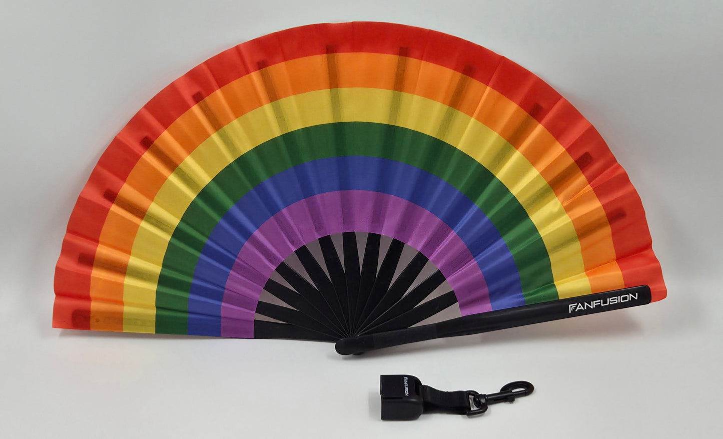 IconicPride