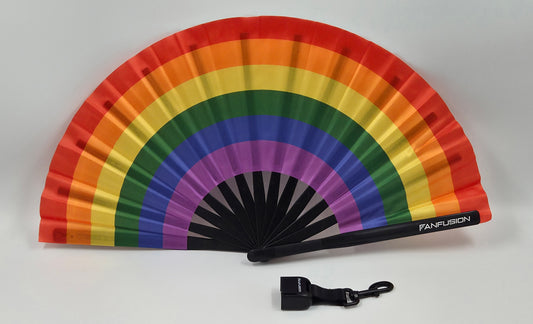 IconicPride