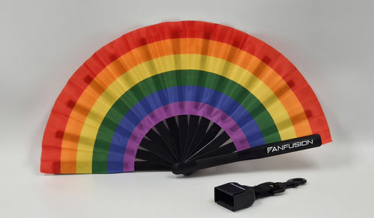 IconicPride